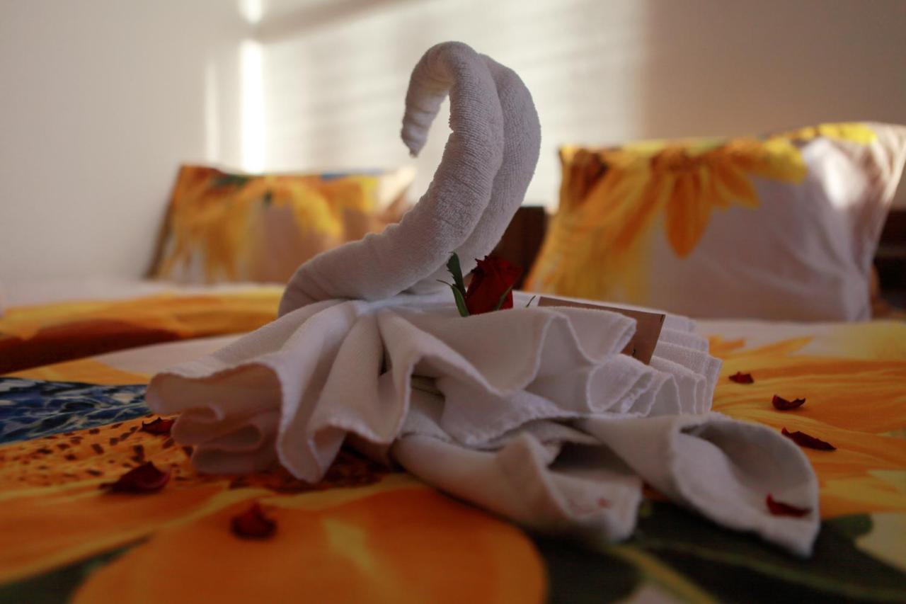 Hotel Stara Skola Na Sumave Horice na Sumave Bagian luar foto